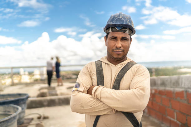 Best Residential concrete services  in Loveland, OH